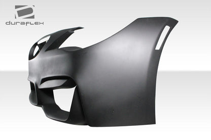 2004-2010 BMW 6 Series Duraflex M4 Look Front Bumper