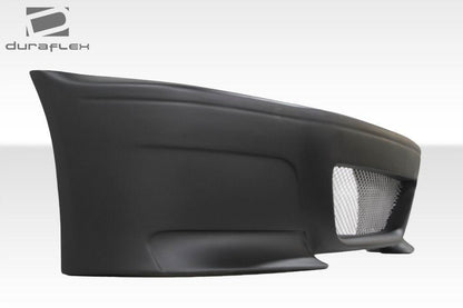 2001-2006 BMW M3 Duraflex CSL Look Front Bumper