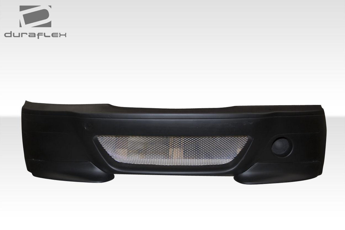 1999-2005 BMW 3 Series Duraflex CSL Look Front Bumper