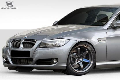 2006-2011 BMW 3 Series Duraflex M3 Look Fender