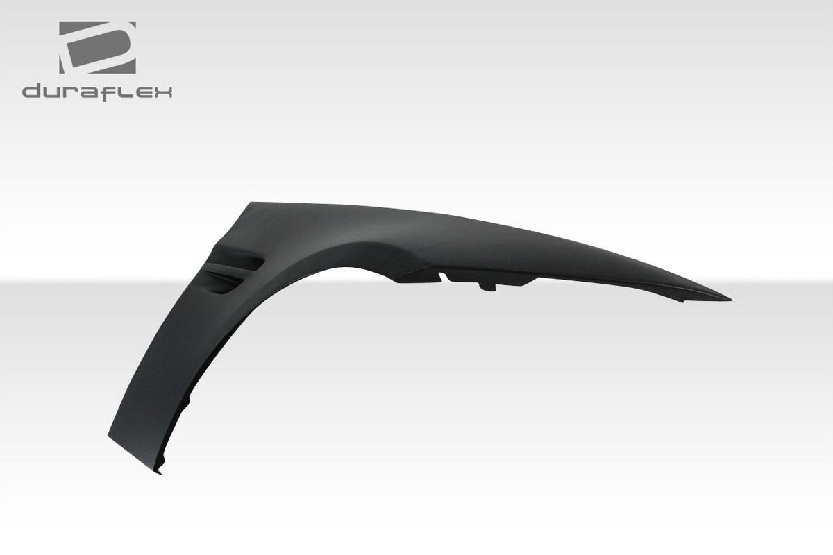 2006-2011 BMW 3 Series Duraflex M3 Look Fender