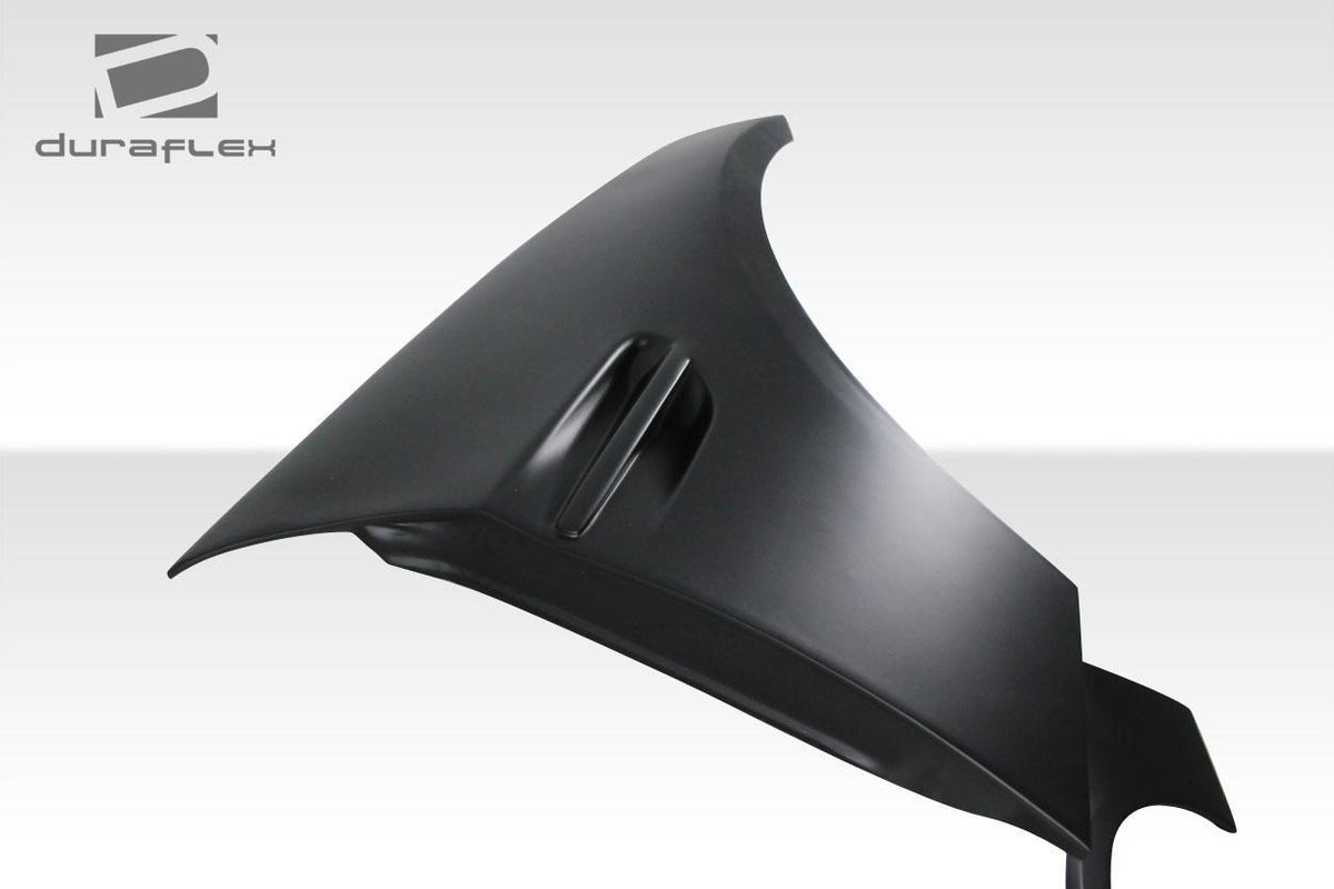2006-2011 BMW 3 Series Duraflex M3 Look Fender