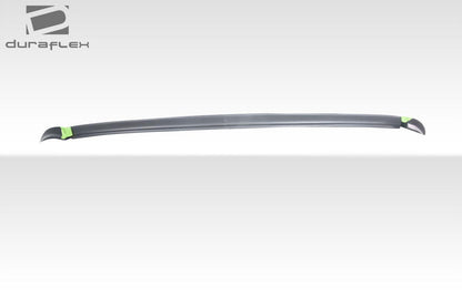 1993-2002 Chevrolet Camaro Duraflex RK-S Rear Wing