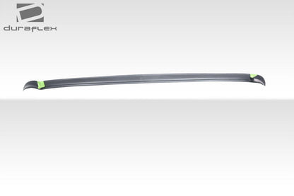 1993-2002 Chevrolet Camaro Duraflex RK-S Rear Wing