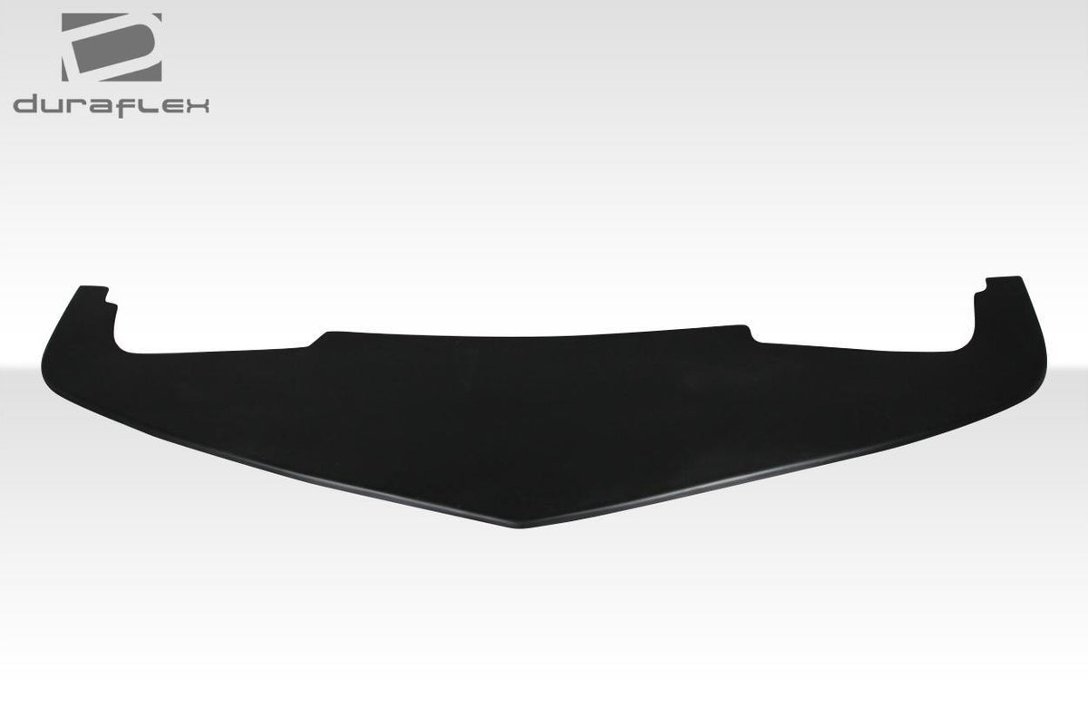 2010-2014 Chevrolet Camaro Duraflex ZLR Front Lip