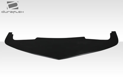 2010-2014 Chevrolet Camaro Duraflex ZLR Front Lip
