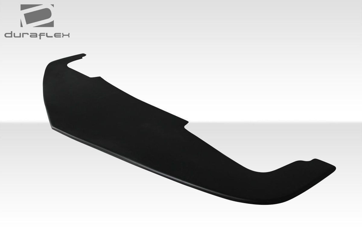 2010-2014 Chevrolet Camaro Duraflex ZLR Front Lip