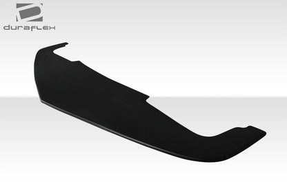 2010-2014 Chevrolet Camaro Duraflex ZLR Front Lip