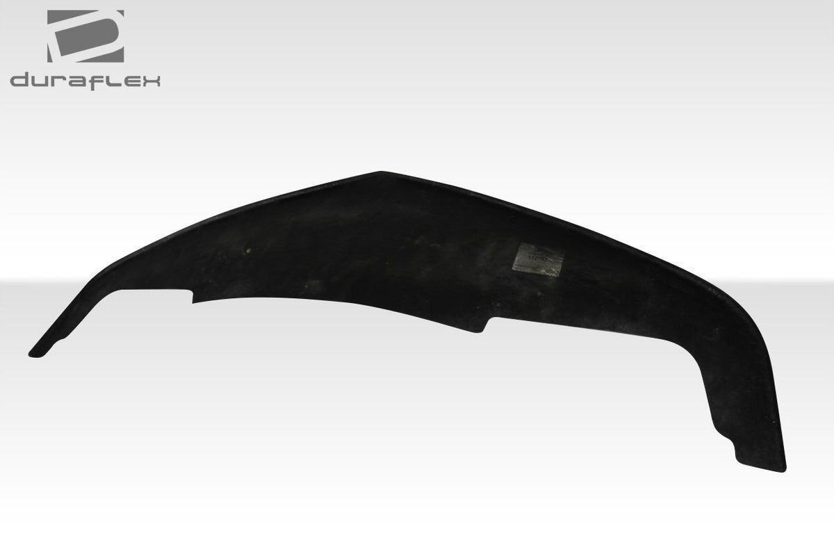 2010-2014 Chevrolet Camaro Duraflex ZLR Front Lip