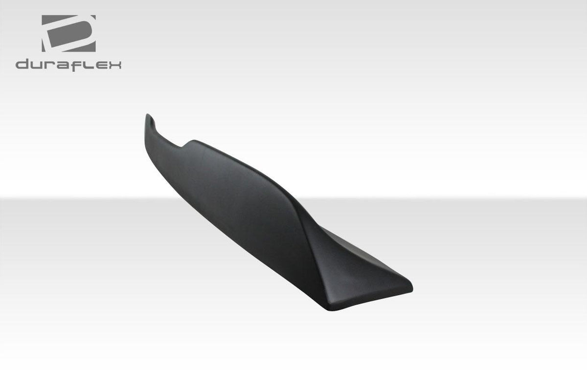 2008-2023 Dodge Challenger Duraflex Speedway Rear Wing
