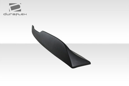 2008-2023 Dodge Challenger Duraflex Speedway Rear Wing