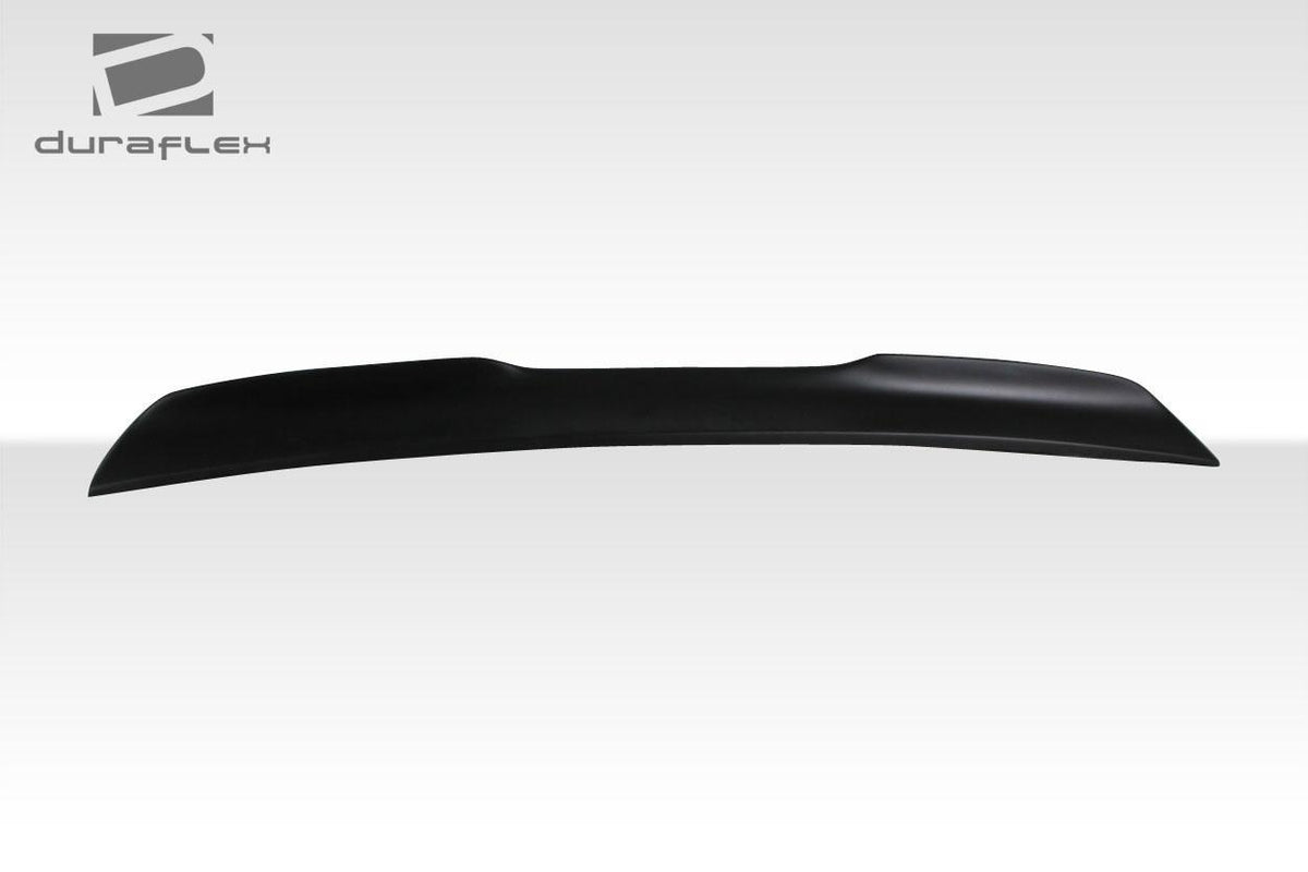2008-2023 Dodge Challenger Duraflex Speedway Rear Wing
