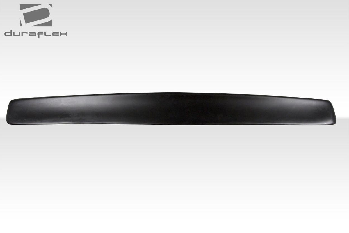 2002-2008 Dodge Ram Duraflex Downforce Rear Wing