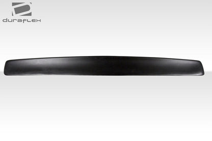 2002-2008 Dodge Ram Duraflex Downforce Rear Wing