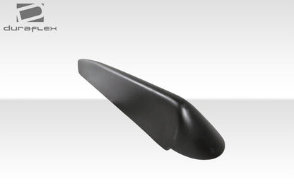 2002-2008 Dodge Ram Duraflex Downforce Rear Wing