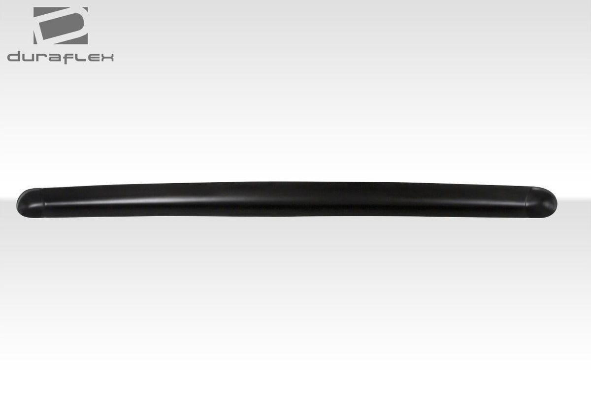 2002-2008 Dodge Ram Duraflex Downforce Rear Wing