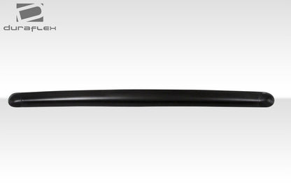 2002-2008 Dodge Ram Duraflex Downforce Rear Wing