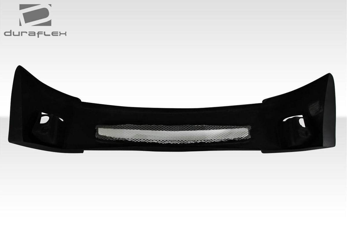 2007-2013 Chevrolet Silverado Duraflex SS Look Front Bumper