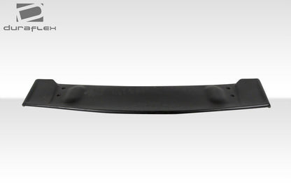 2012-2017 Hyundai Veloster Duraflex Sequential Rear Wing