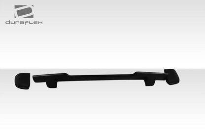 2005-2009 Ford Mustang Duraflex R-Spec Rear Wing