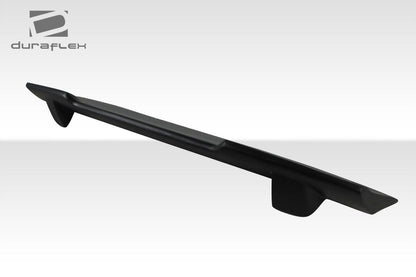 2005-2009 Ford Mustang Duraflex R-Spec Rear Wing