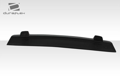 2005-2009 Ford Mustang Duraflex R-Spec Rear Wing