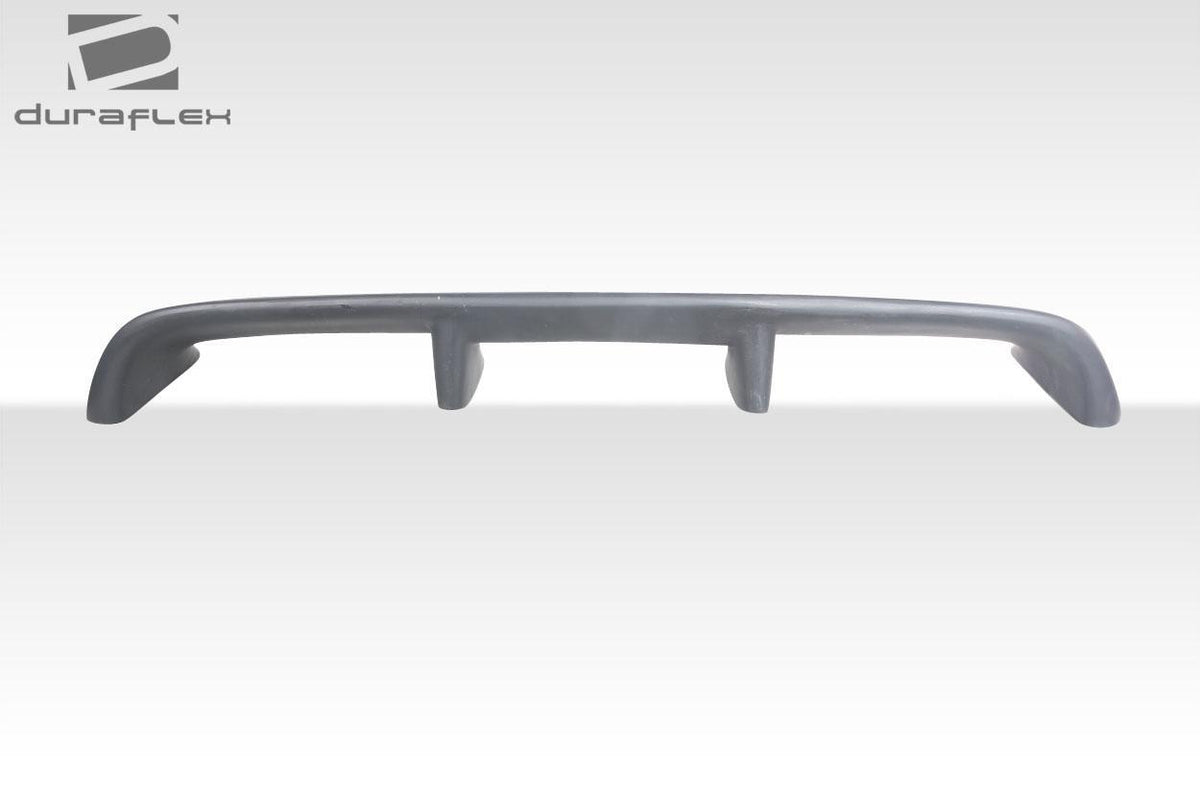 1979-1993 Ford Mustang Duraflex Cobra Look Rear Wing
