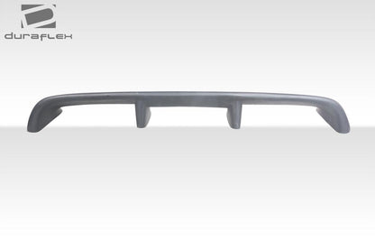 1979-1993 Ford Mustang Duraflex Cobra Look Rear Wing