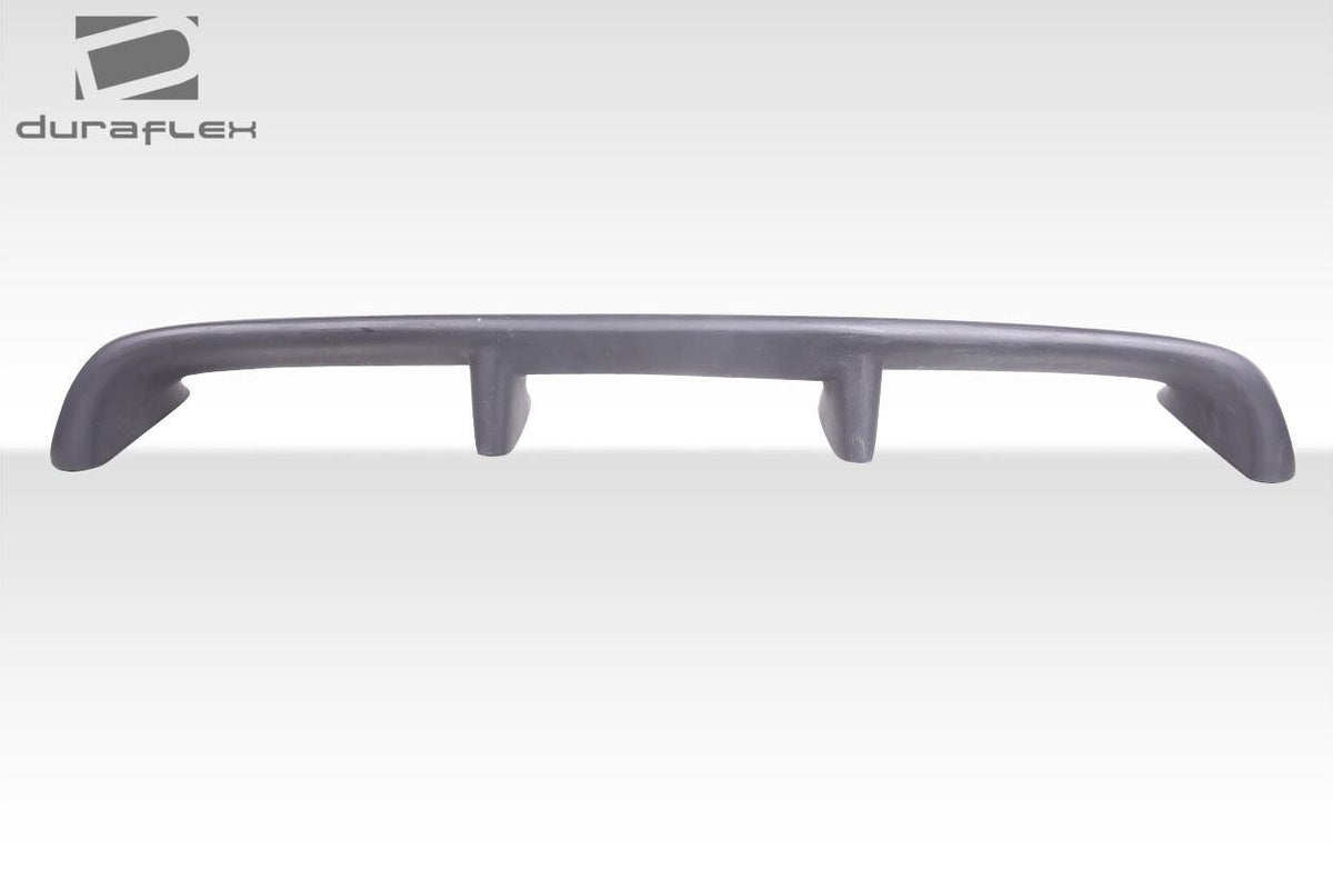 1979-1993 Ford Mustang Duraflex Cobra Look Rear Wing