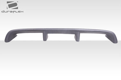 1979-1993 Ford Mustang Duraflex Cobra Look Rear Wing