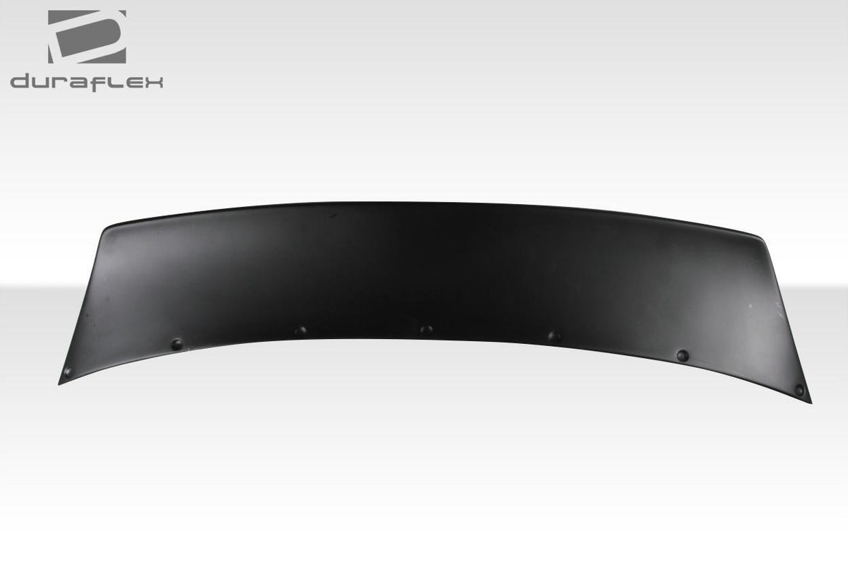2003-2008 Nissan 350Z Duraflex RBS Rear Wing