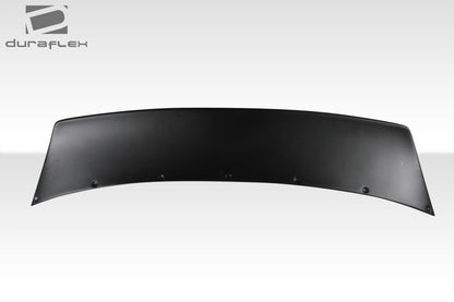 2003-2008 Nissan 350Z Duraflex RBS Rear Wing