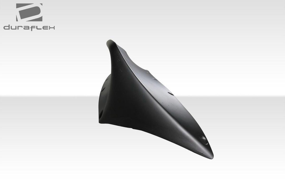2003-2008 Nissan 350Z Duraflex RBS Rear Wing