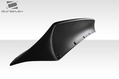 2003-2008 Nissan 350Z Duraflex RBS Rear Wing