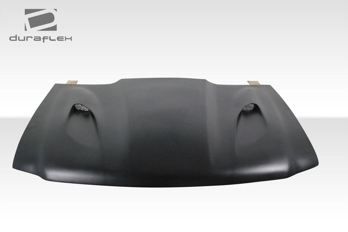 1997-2003 Ford F150 Duraflex SS Ram Air Hood