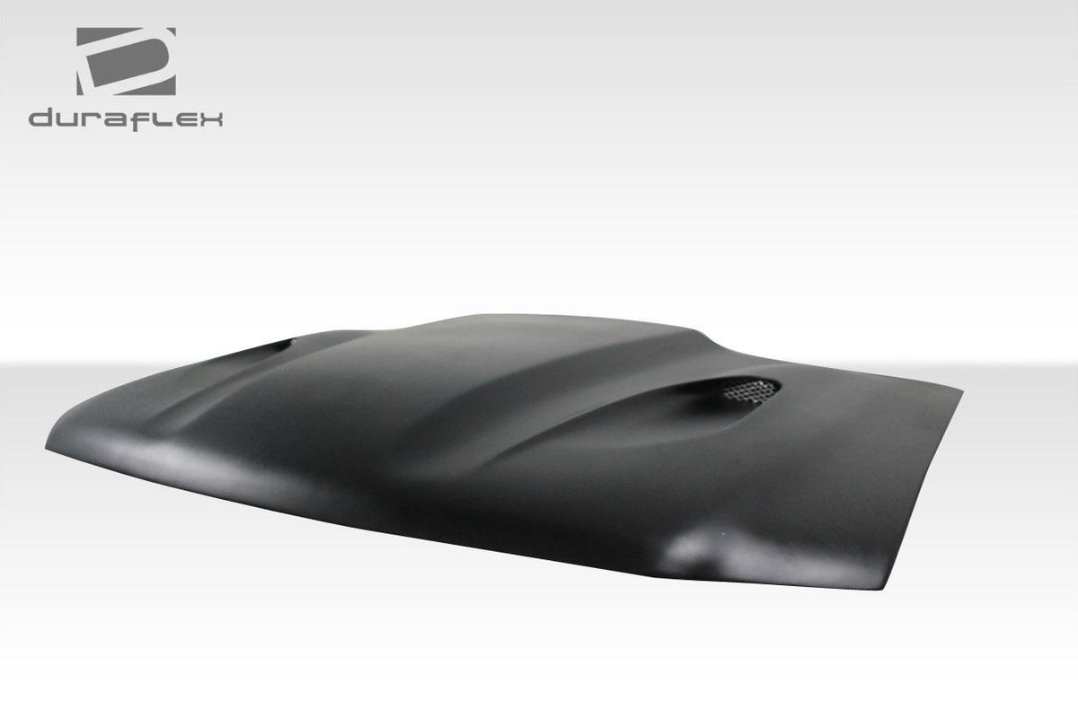 1997-2003 Ford F150 Duraflex SS Ram Air Hood