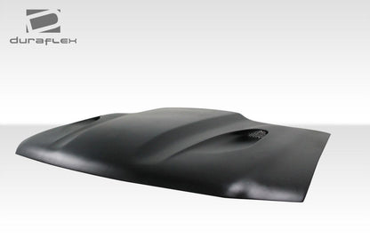 1997-2003 Ford F150 Duraflex SS Ram Air Hood