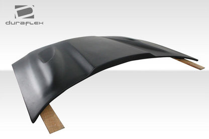 1997-2003 Ford F150 Duraflex SS Ram Air Hood