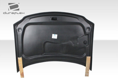 1997-2003 Ford F150 Duraflex SS Ram Air Hood