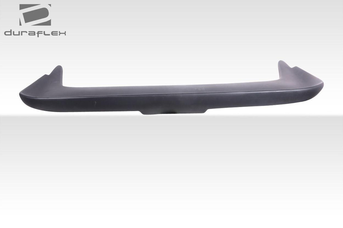 1979-1993 Ford Mustang Duraflex Colt Rear Wing
