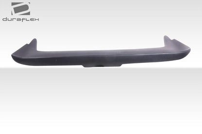 1979-1993 Ford Mustang Duraflex Colt Rear Wing