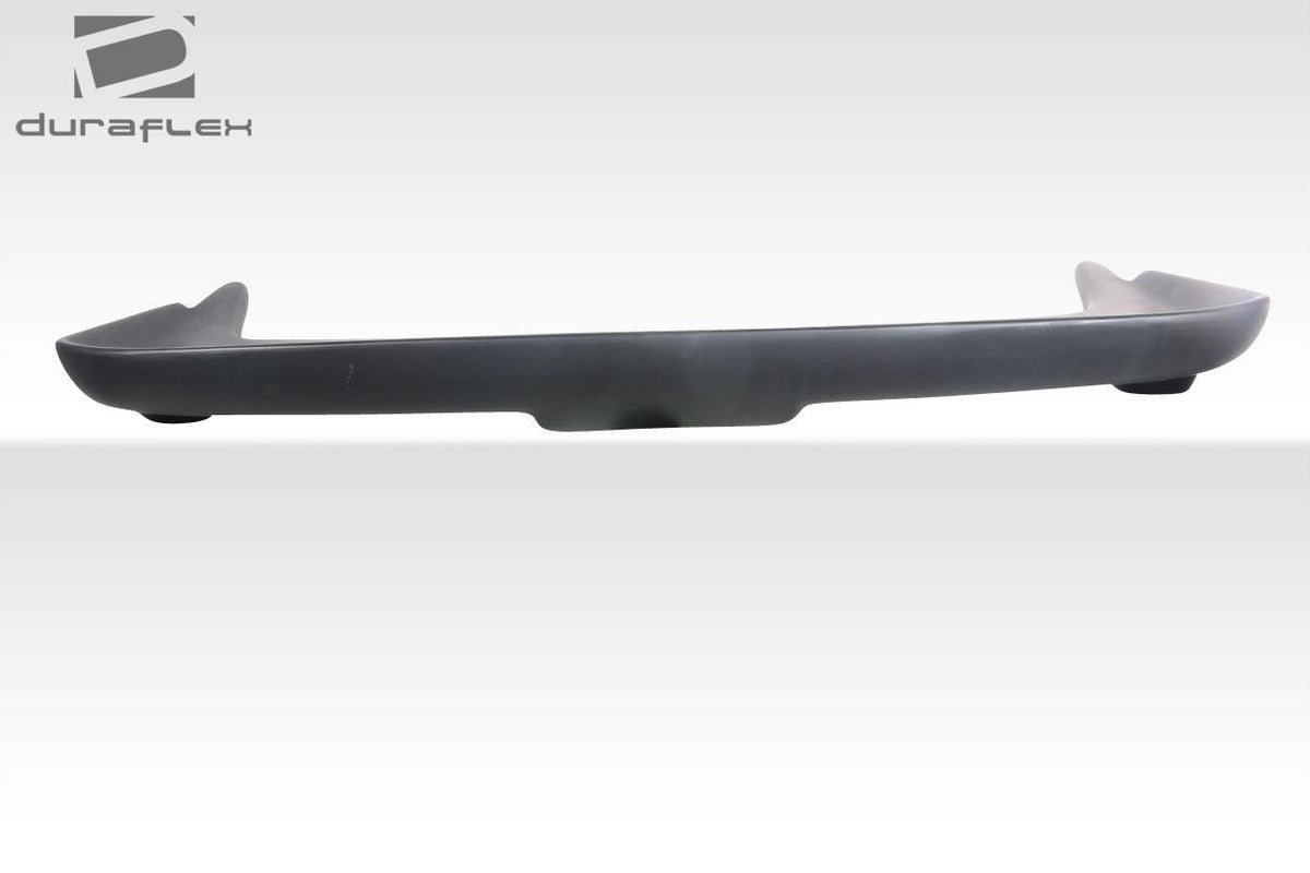 1979-1993 Ford Mustang Duraflex Colt Rear Wing