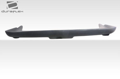 1979-1993 Ford Mustang Duraflex Colt Rear Wing