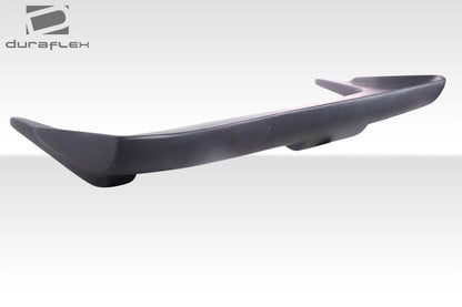 1979-1993 Ford Mustang Duraflex Colt Rear Wing
