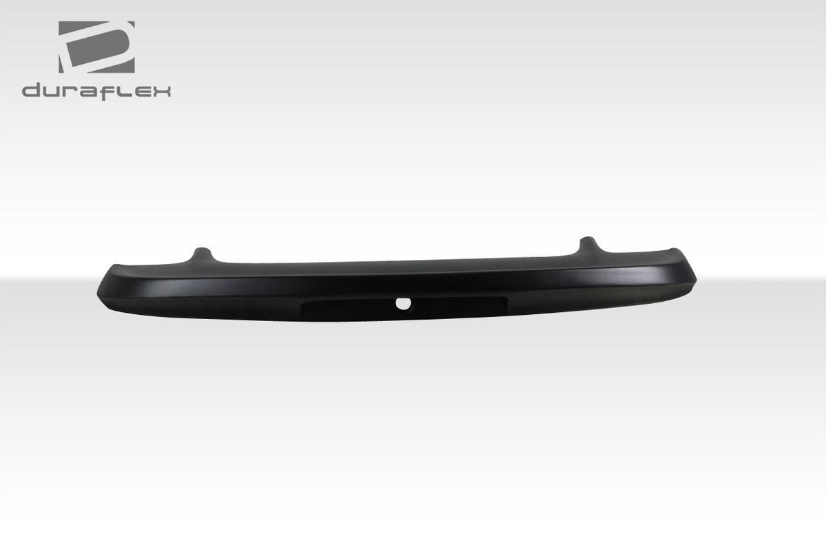 1999-2004 Ford Mustang Duraflex Colt Rear Wing