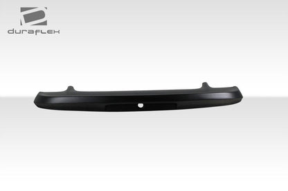 1999-2004 Ford Mustang Duraflex Colt Rear Wing