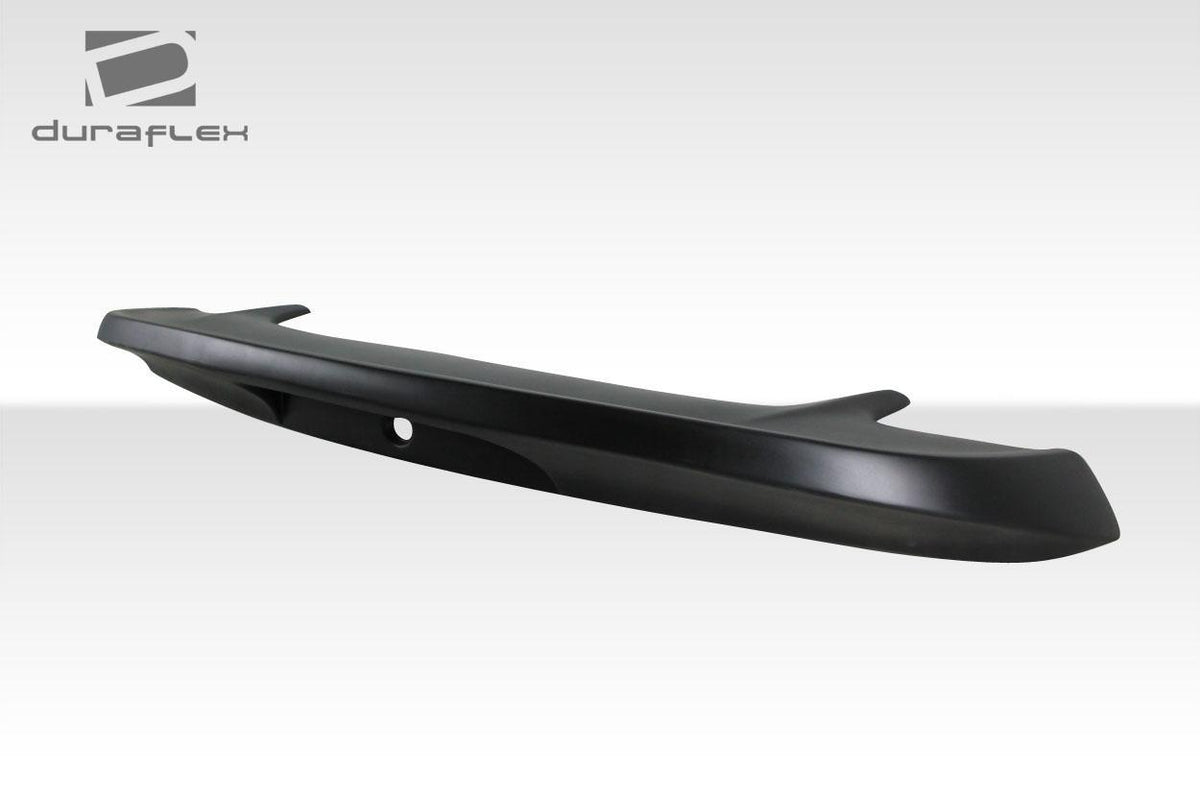 1999-2004 Ford Mustang Duraflex Colt Rear Wing