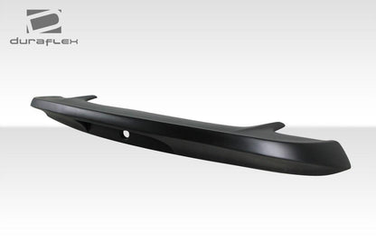 1999-2004 Ford Mustang Duraflex Colt Rear Wing