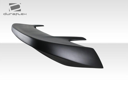 1999-2004 Ford Mustang Duraflex Colt Rear Wing
