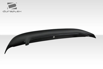 1999-2004 Ford Mustang Duraflex Colt Rear Wing